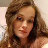 Mariah Dennison481 - @riahduh1 - TikTok