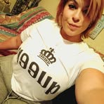 Mariah Dennison - Facebook
