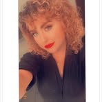 Mariah Dennison - Facebook