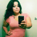 Mariah Dennison«« - @littlem0mmyof2 - Instagram