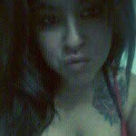 Mariah Dennison - @mariahdennison - Instagram
