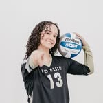 Mariah Dennison - @mariah_dennisonvb - Instagram