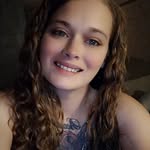Mariah Dennison - @mariahdennison1991 - Instagram