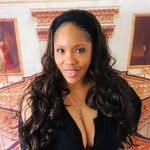 Mariah_Dennison - @hihalex577 - Instagram