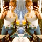 Mariah Dennison - @missrizzo408 - Instagram