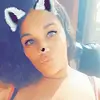 Mariah Dennison - @mariahdennison - TikTok