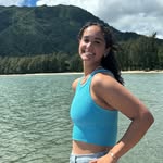 Mariah Dennison - @mariah_dennison26 - Instagram