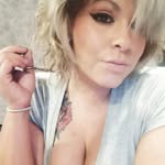 Mariah Dennison - @mariah.dennison.311 - Instagram