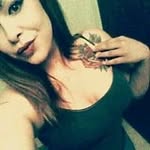 Mariah Dennison - @mariah.dennison.376 - Instagram