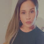 Mariah Dennison - @mariah.dennison.739 - Instagram