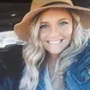 Mariah Dennison - @mar.denn - TikTok
