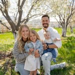 Mariah Dennison Elliott - @mnelliott3 - Instagram