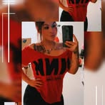 Mariah Marie Dennison - Facebook