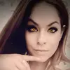 Mariah Marie Dennison - @mariahdennison8 - TikTok