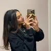 Maria zakhary - @shawarmamaria - TikTok