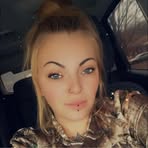 Mariah Deshazer - Facebook