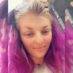 Mariah deshazer - @mariah_deshazer - Instagram