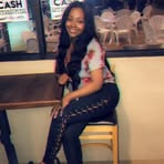 Mariah Deshazer - Facebook