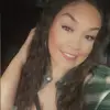 Mariah Deszrae - @mariah.deszrae - TikTok