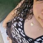 Maria Deters - @mariah_wht - Instagram