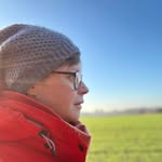 Maria Deters - @maria_deters - Instagram