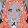 Mariah Deters - @mariah.deters - TikTok