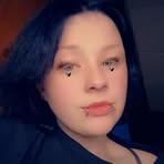 Mariah Deters - Facebook