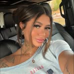Mariah Deters - Facebook