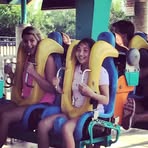 Mariah Deters - Facebook