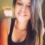 Mariah Deters Fan Club - @mariah.deters_fan_club - Instagram