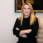 Dr Maria Devine - @dr_devine_oral_surgery - Instagram