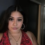 Maria Devine - @delrey.maria - Instagram
