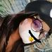 Maria Devine - Facebook