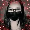 Maria DeVine - @pandafacebitches - TikTok