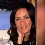 Maria Isabel Devine - @midevine - Instagram
