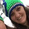 maria.devine - @maria.devine - TikTok