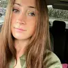 Mariah Devine - @mariahdevine - TikTok