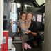 Mariah Devine - Facebook