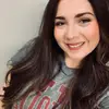 Mariah Devine - @mariah_devine96 - TikTok
