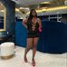 Mariah DeVine - Facebook