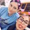 Mariah Gutierrez - @mariahdevine16 - TikTok
