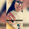 mariahdevine5 - @mariah.devine - TikTok