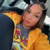 Mariahsodevine - @mariahsodevine97 - TikTok