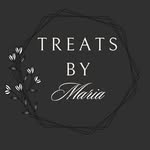 Maria Dickerson💗 - @treatsbymariaaa - Instagram