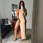 Maria Dickerson - @mariadickerson23_ - Instagram