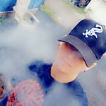 Mariah Dickerson - @greenfire_420mariah - Instagram