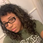 Mariah Dickerson - @mariahdickerson16 - Instagram