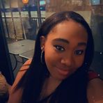 Mariah Dickerson - Facebook