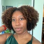 Mariah Dickerson - Facebook