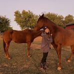 Mariah Dickerson - Facebook